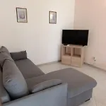 Cozy Flat * Albufeira