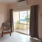 Cozy Flat شقة