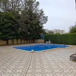 Cozy Flat * Albufeira