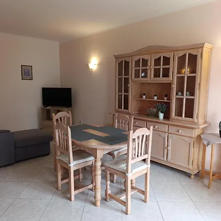 Cozy Flat Apartment *