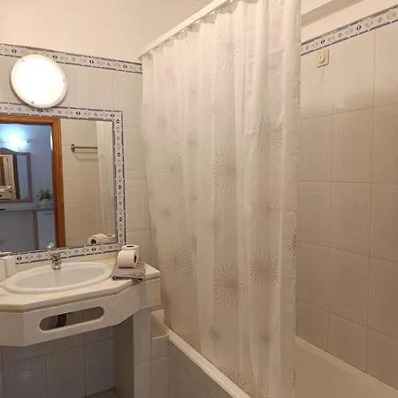 Apartment Cozy Flat *